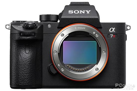 索尼推出V2.00新固件:再度强化A7R3和A73