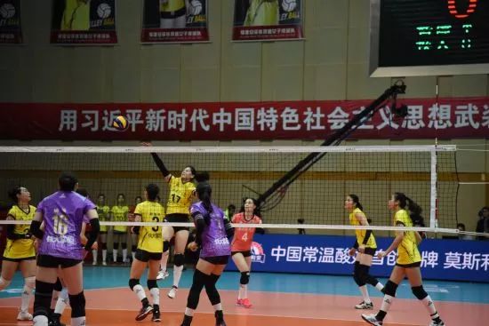 女排赛程表2019天津 NJGw-hprknvt8282030.jpg