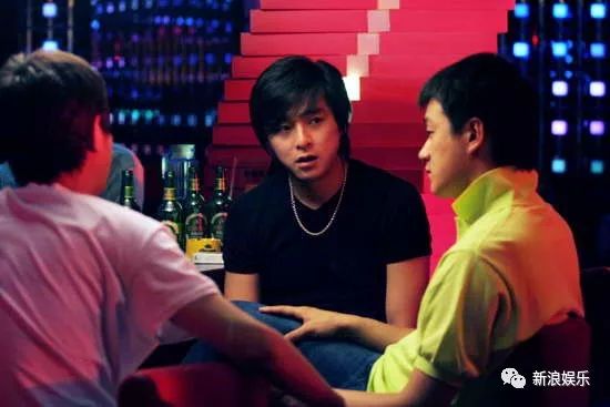 他们公开了，可大家的关注点却在...