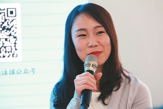 新概念作文大赛20年，这“半部青春文学史”有你的故事吗