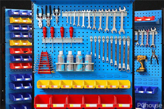 Photoshop如何快速打马赛克 PS批量处理马赛克操作技巧