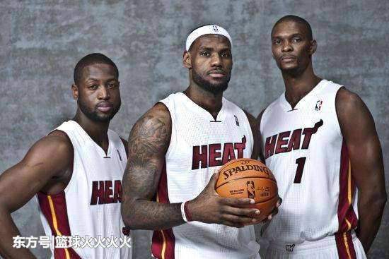 詹姆斯总冠军是哪年 wXR9-hutwezf1092113.jpg