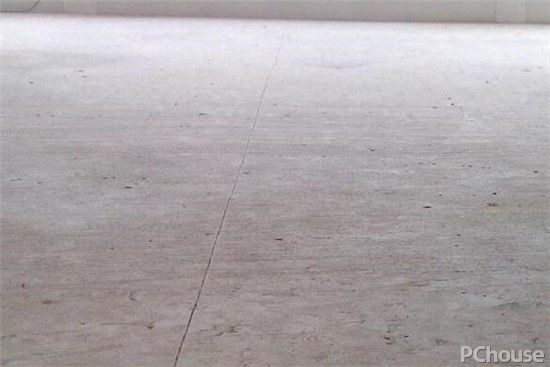 水泥地面找平的方法有哪些 水泥地面如何找平