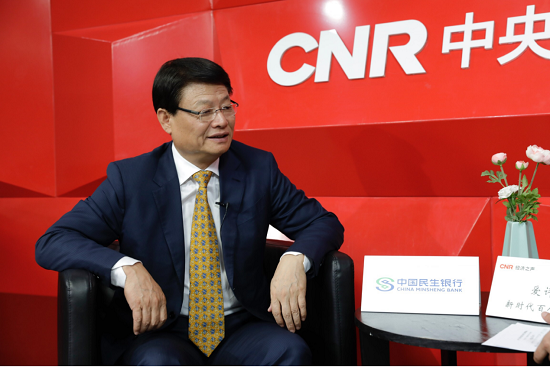 民生董事长_宁夏民生董事长刘文静