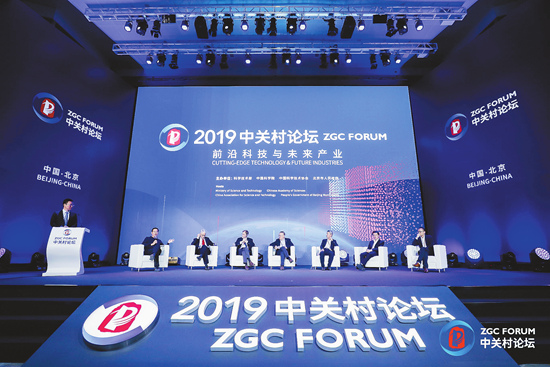 立博在线开户·乌克兰吃亏不长记性,帮利比亚双方运武器,又一架大型飞机被摧毁