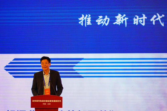 打牌不赌钱犯法吗 回望2019 ①| 十大修法推进中国法治进程
