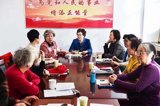 139彩首页 淄博发布关于关心关爱企业家的十条措施(试行)