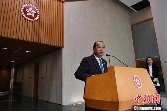 ag官方娱乐唯一首选·每天一杯豆浆,5个好处会慢慢显现,美容护肤保护心脏