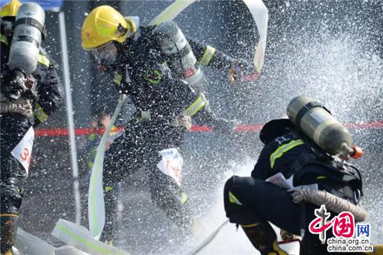 2021��������չ��2021����Ӧ����ȫչ��������ȫչ���ᣬ����Ӧ����Ԯչ���ᣬ����չ����