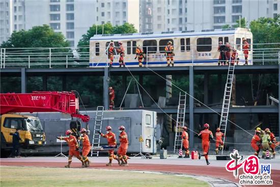 2021��������չ��2021����Ӧ����ȫչ��������ȫչ���ᣬ����Ӧ����Ԯչ���ᣬ����չ����