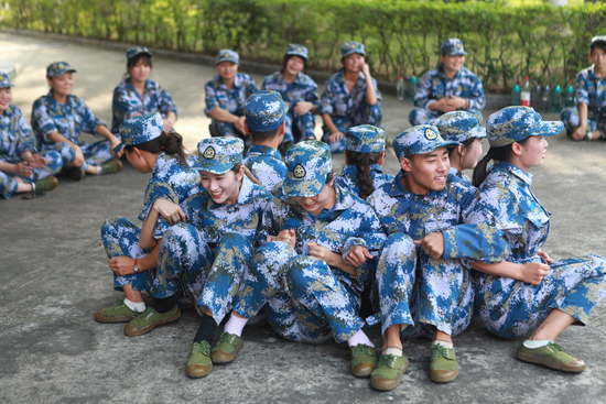 z注册送白-在凯悦顶级会员挑战上,阿里又一次把企鹅、猪厂、狗东给赢了