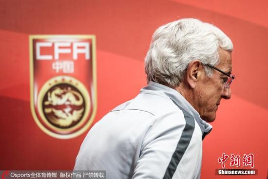 投注单介绍_速围观!一句话证明你当过汽车兵!
