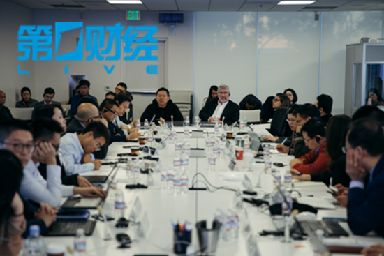 任天堂一站式娱乐平台|明知道实力悬殊,俄罗斯为什么还要和美国硬到底?
