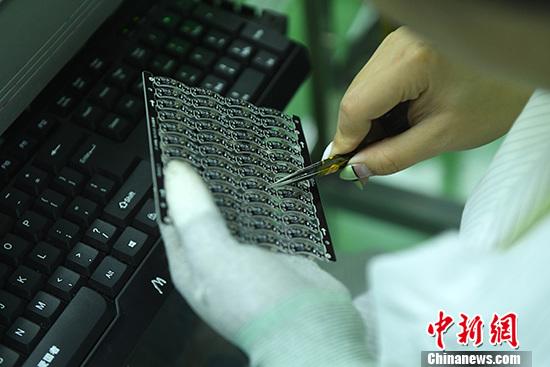 大奖娱乐安全吗|应对秋冬落叶潮,烟台市区一日清扫落叶百余吨