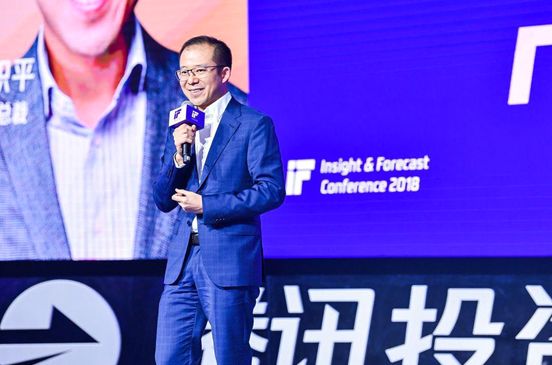 张庭宾 人口红利_蔡昉 从人口红利到制度红利(2)