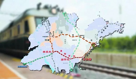 「摩臣旗下」消除生活的孤独感
