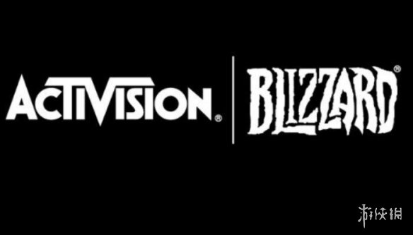 动视暴雪:大规模裁员会对公司业务和发展造成损害