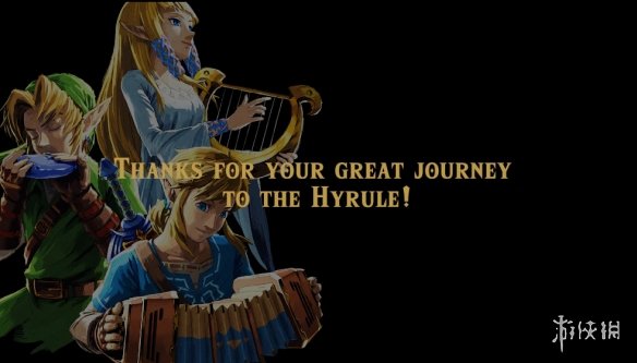 Switch ÷ﴫ˵ֻ2018ֳƵƬ