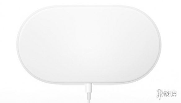 562 ƻ߳ƷAirPowerȡ