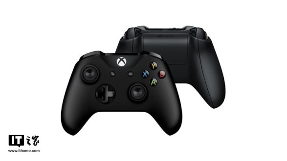 索尼PS5和微软新Xbox欲说还休,下代主机该怎么走?