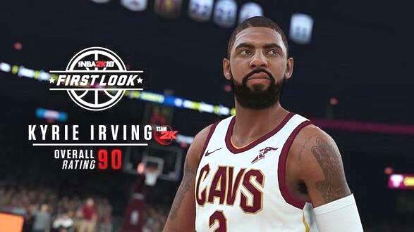 ios怎么看nba VAfa-htfpvyz6705359.jpg