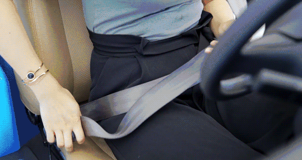 限时特价4180元,惠州这家驾校要用“特殊服务”带你飞升老司机!