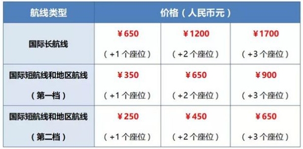 人口推计_华媒 日本儿童公园屡被老人强占折射老龄化对资源配置的扭曲(3)
