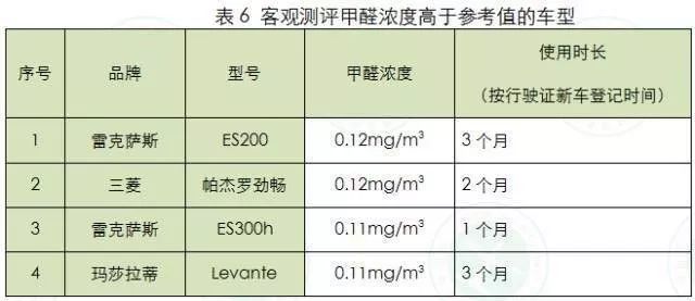 图片原载于深圳新闻网