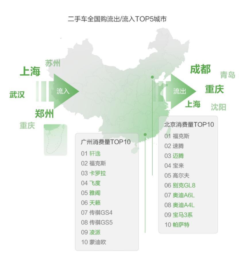 乐橙手机客户端手机版官网·一年关店10万家,净利却高达38%,这个品类到底有没有未来?