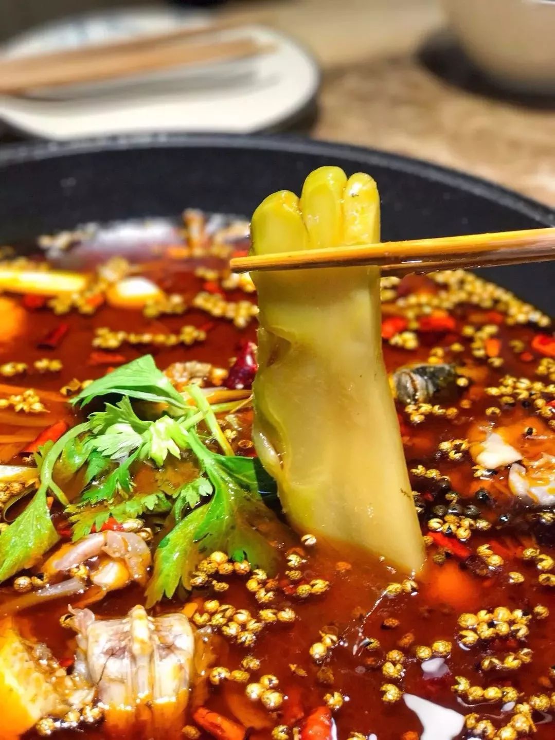 3.8折！限时3天！沙坪坝这家排队排到哭的神级店，终于舍得开分店了！