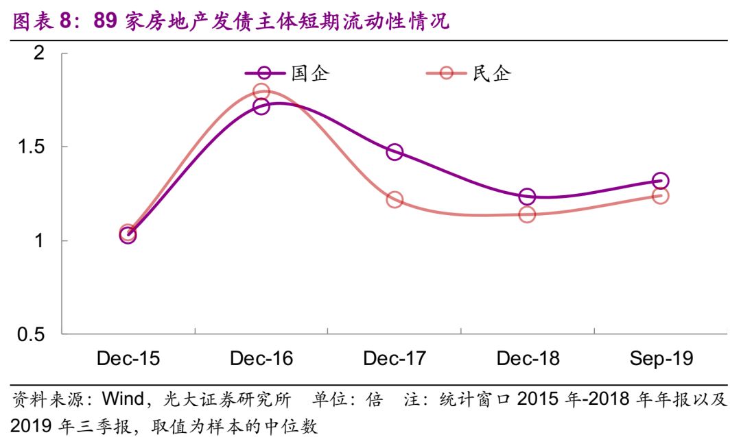18乐游|重量53吨多 20800马力 时速才500公里 世界排名第1