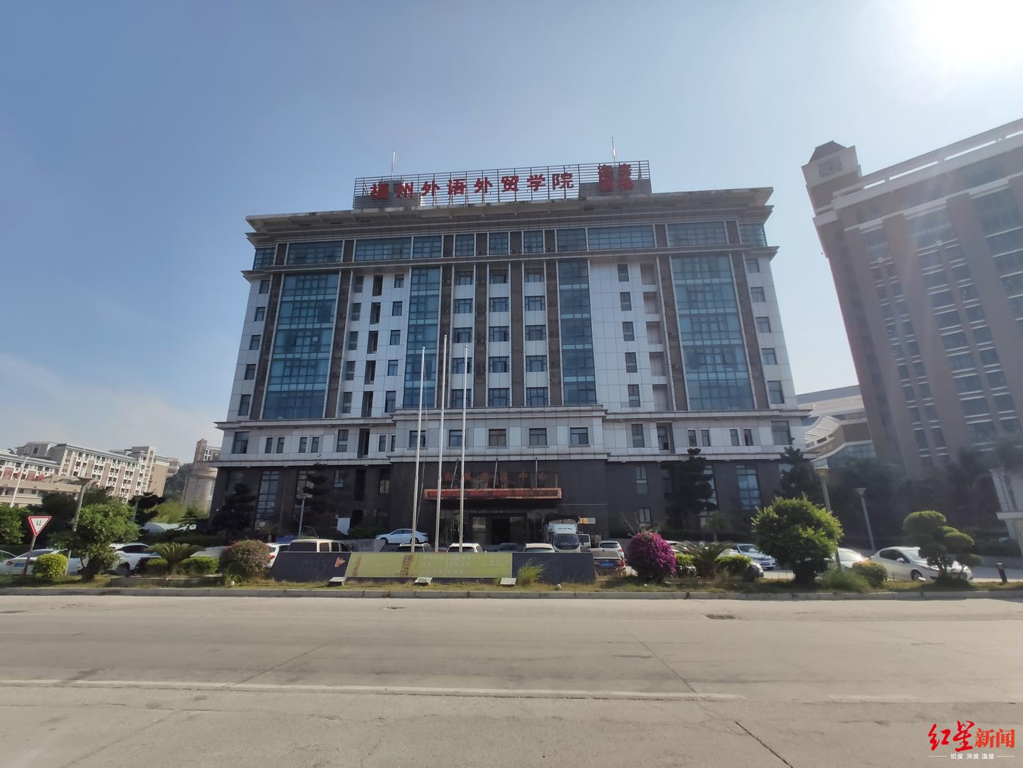 百盛娱乐怎样注册 MIT黑科技:看看癌细胞颜色,就知道抗癌疗法是否起效