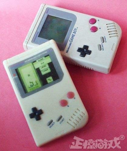 30年前任天堂让这游戏家喻户晓,如今再度火爆全球,只因加了吃鸡