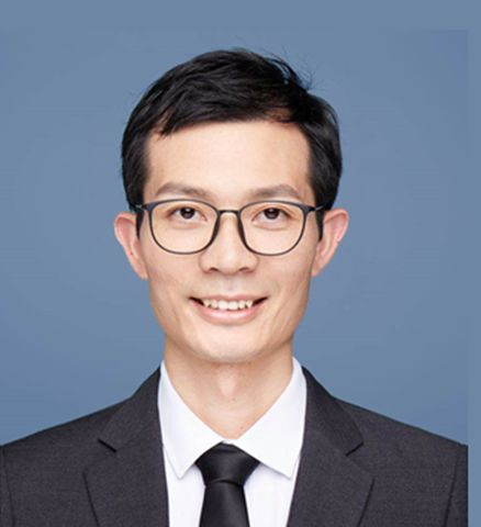 德赢国际属于哪个区·重庆大学花670万建了个赝品博物馆?文物专家:假得荒唐