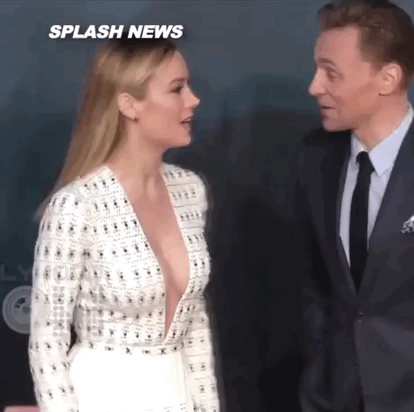 妹子你这样我就控制不住自己了 动图 失去梦想变海参