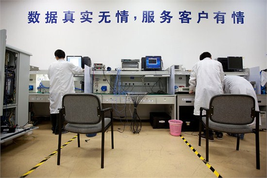 点击查看大图