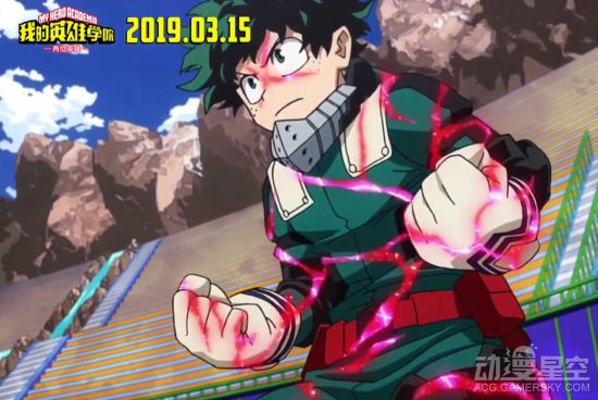 ҵӢѧԺ糡Ԥ СӢƴ