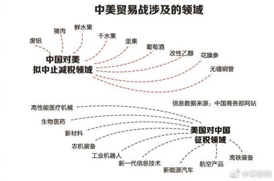 国产精品爽爽爽视频观看