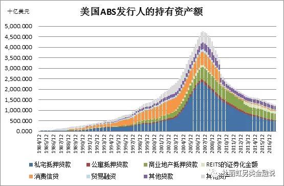 土耳其的土地人口经济发展_土耳其人口密度(3)