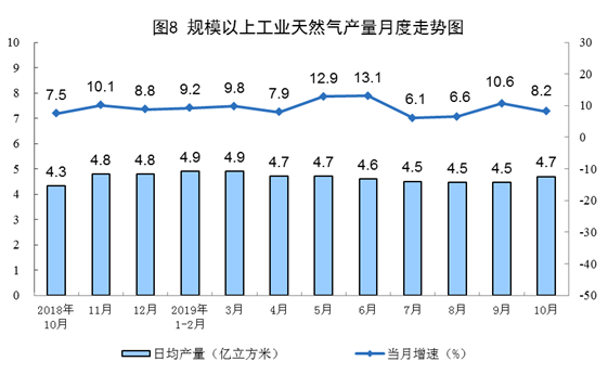 恒升娱乐场体验金·魔术师冕下全文免费阅读 第五十一章初见伯爵