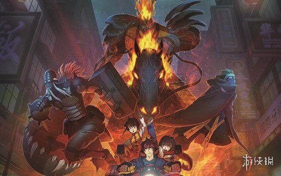 �ڴ�ֵ�����19������·����ӣ����ɴ�ܳ�����Ϯ