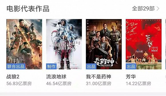 一代平台|土豪法兰西的称霸故事?世界杯带给我们的绝不止如此