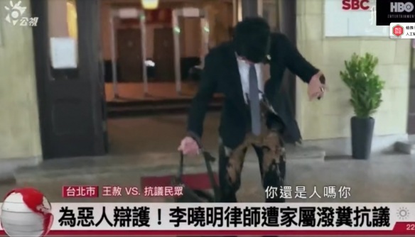 ����9.3���Ʊ����Ƶ�HBO�ĳ��˽�����߷ֻ���Ƭ