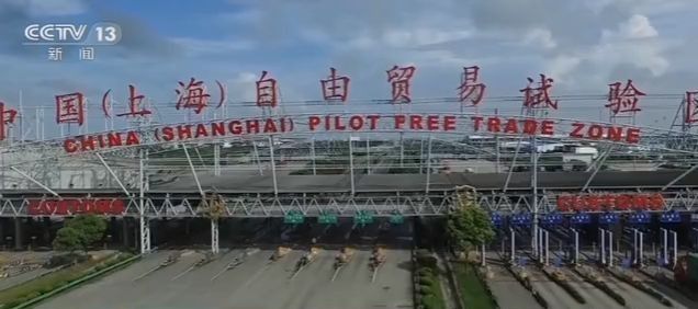 乾进娱乐平台代理-21个高效亲子沟通技巧!父母学会了!孩子想不优秀都难