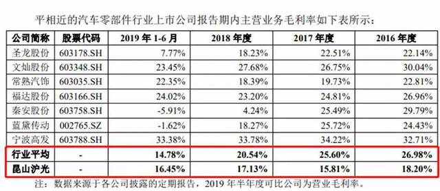 国际新濠天地_流浪小奶狗在街上乞讨不遭待见,既委屈又可怜,女孩看到后想收养