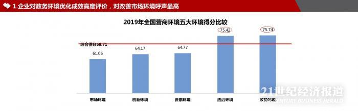 「金沙返利网官方网」莫拉塔带帽让人忘记科斯塔,孔蒂全面激活队内的西班牙人