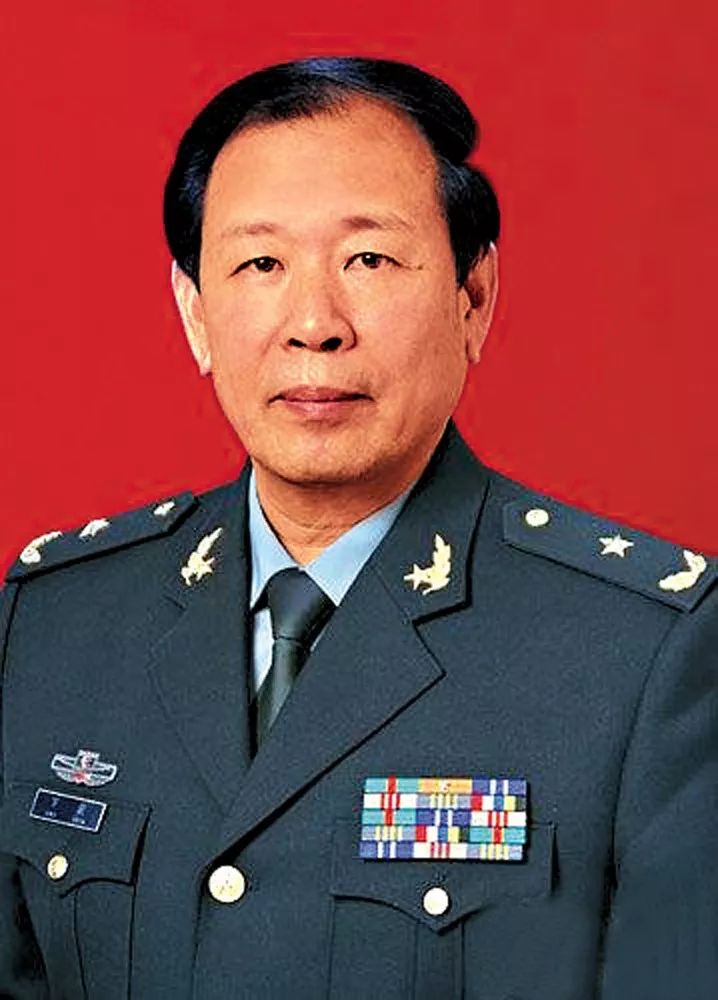 （作者是中国战略文化促进会常务副会长兼秘书长）