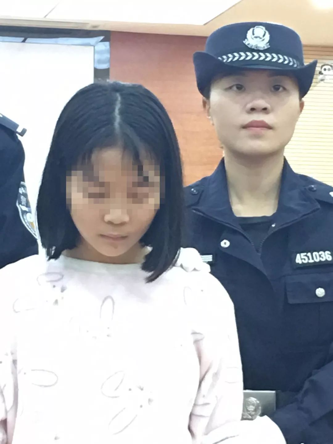 判了!“2.25永和桥”聚众斗殴案主犯“小辣椒”一审获刑8年