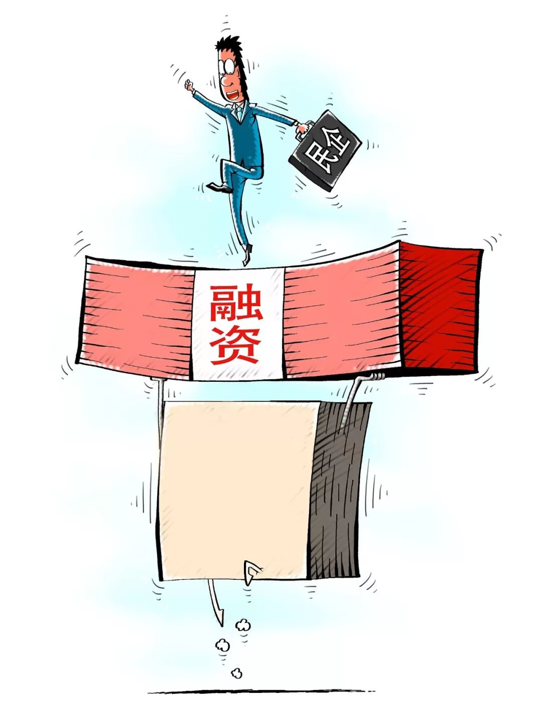 (图片来源:视觉中国)