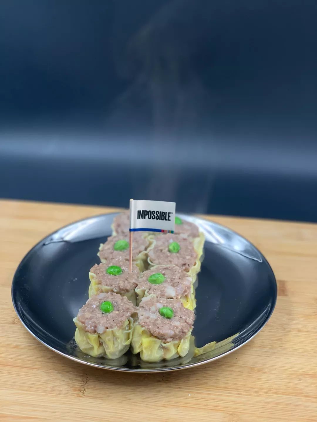新濠电玩城游戏安卓版 史上最大IPO终于启动 沙特阿美将在利雅得上市